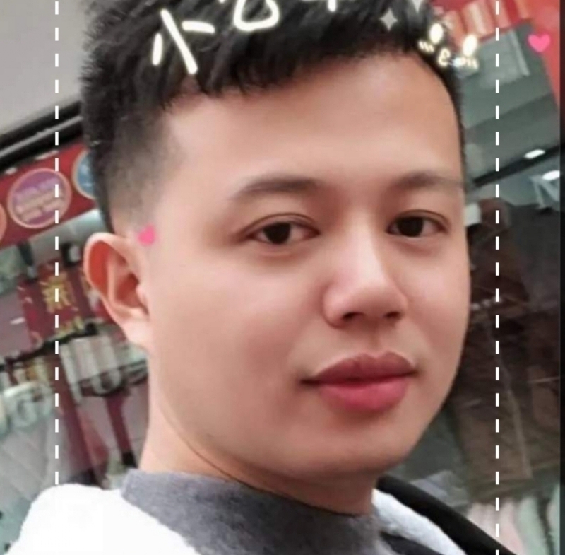 莫忘初的第一张照片--泰州相亲服务中心