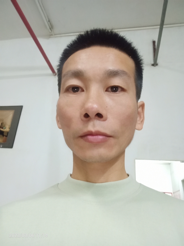 美味美爱的第四张照片--泰州相亲服务中心