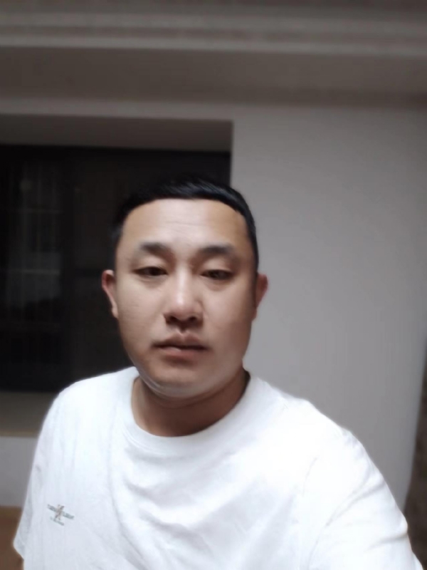 魔尊的第一张照片--泰州相亲服务中心