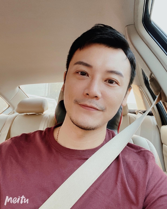 owen的第一张照片--泰州相亲服务中心
