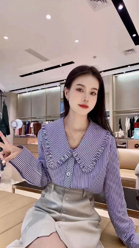 温柔小女人的第一张照片--泰州相亲服务中心