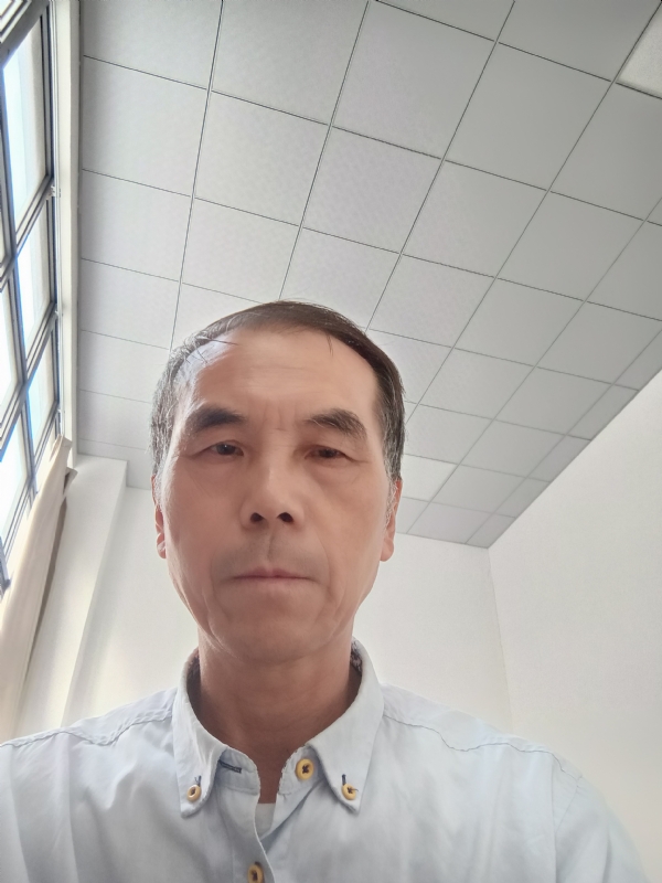 芦荟的第一张照片--泰州相亲服务中心