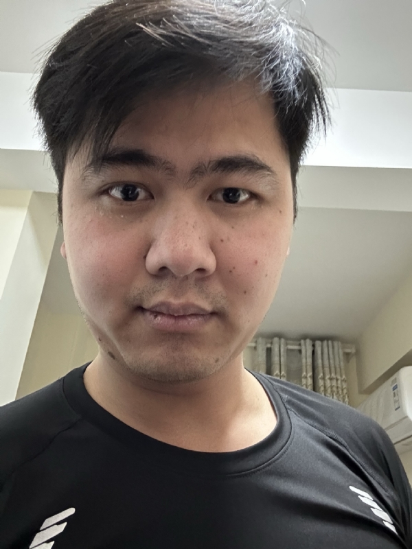 MIE单点的第二张照片--泰州相亲服务中心