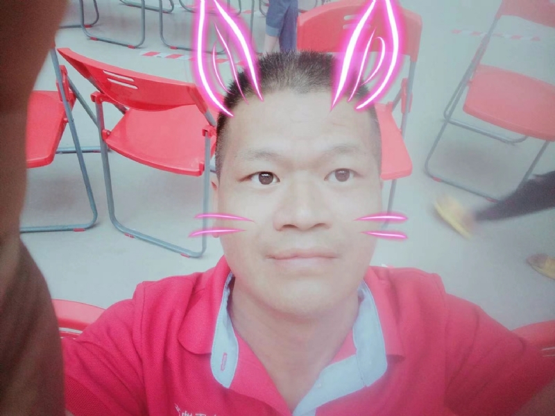 明灯哥哥的第一张照片--泰州相亲服务中心