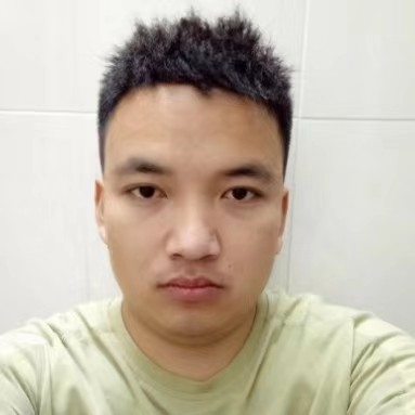 傲然的第一张照片--泰州相亲服务中心