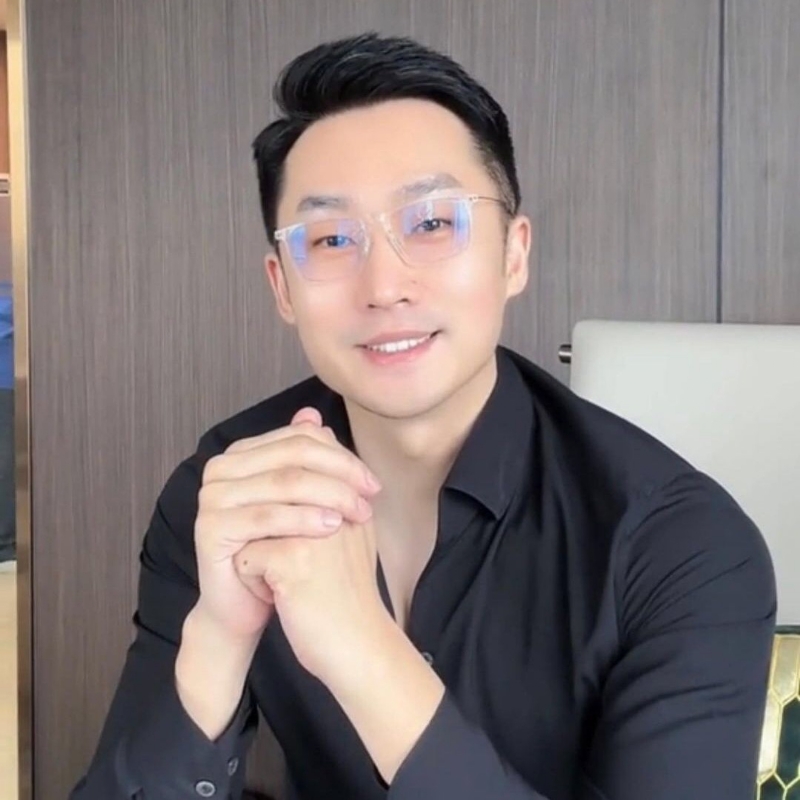 阳光大男孩的第一张照片--泰州相亲服务中心