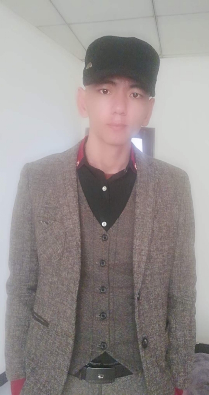 大叔的生活的第一张照片--泰州相亲服务中心