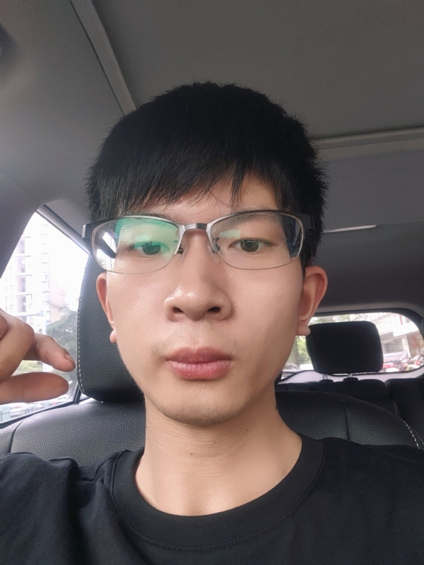 特仑苏的第二张照片--泰州相亲服务中心