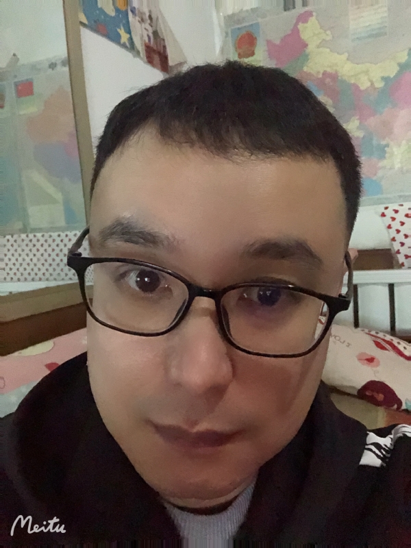 米老鼠的第一张照片--泰州相亲服务中心