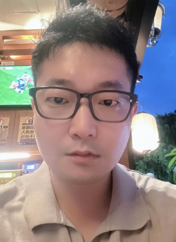belawes的第一张照片--泰州相亲服务中心