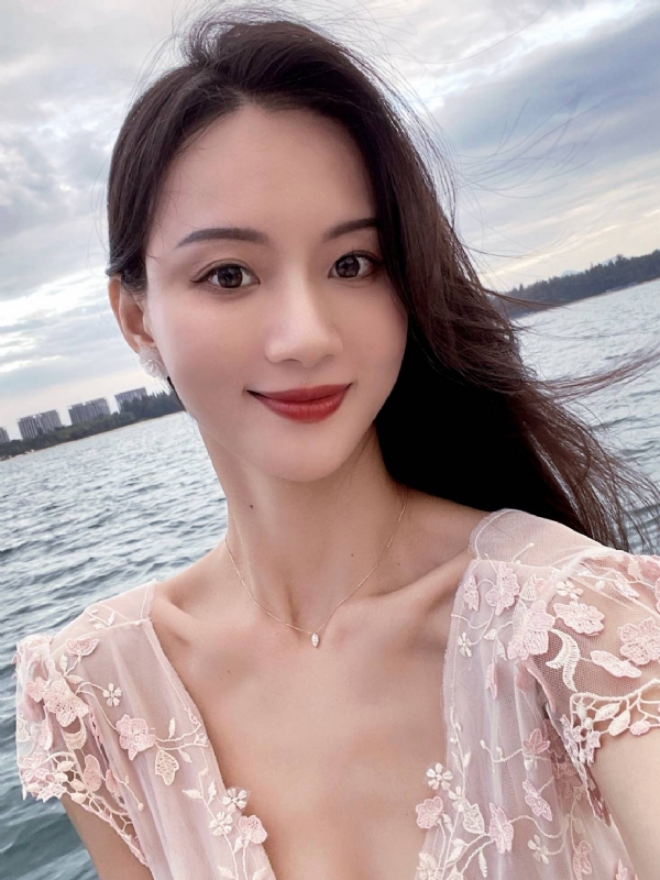 andy的第一张照片--泰州相亲服务中心