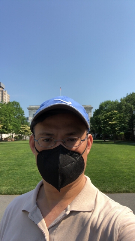 Lawmate的第三张照片--泰州相亲服务中心
