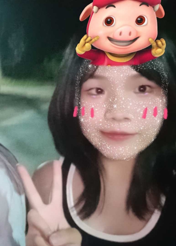 yy的第二张照片--泰州相亲服务中心