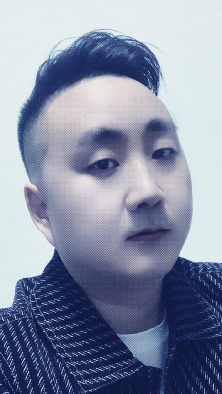 遇良人的第一张照片--泰州相亲服务中心