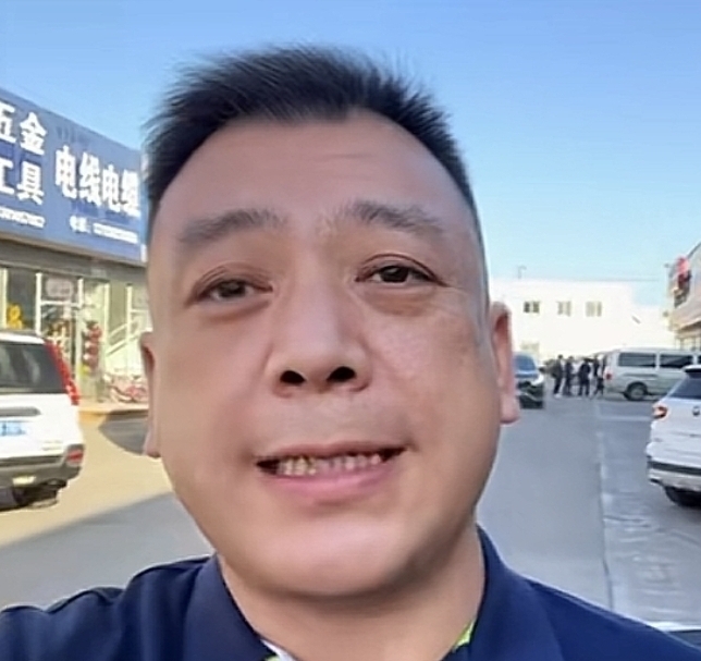 春杨的第一张照片--泰州相亲服务中心