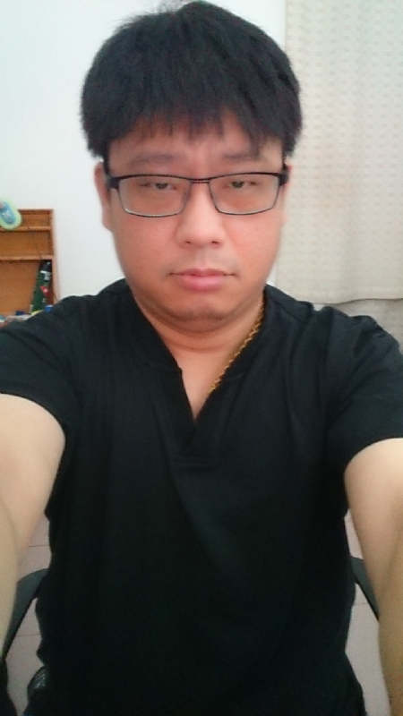 浮生づ若梦的第一张照片--泰州相亲服务中心