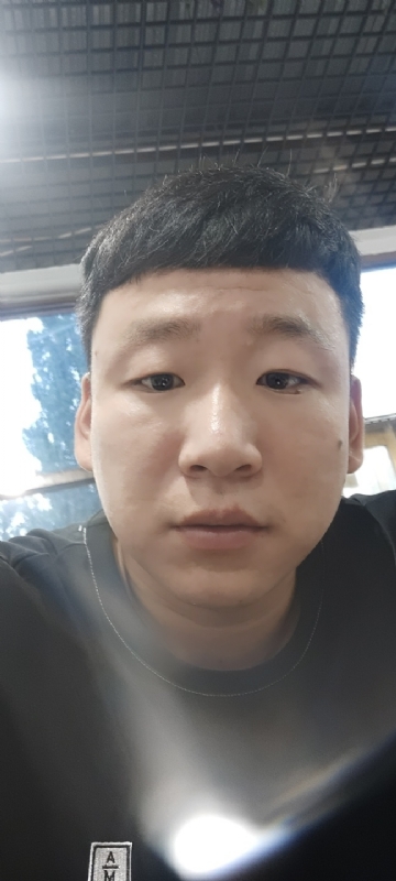 liang9511的第一张照片--泰州相亲服务中心