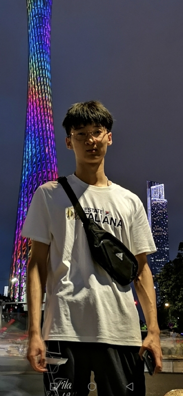 小张的第一张照片--泰州相亲服务中心