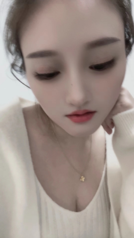 不倾城的第一张照片--泰州相亲服务中心