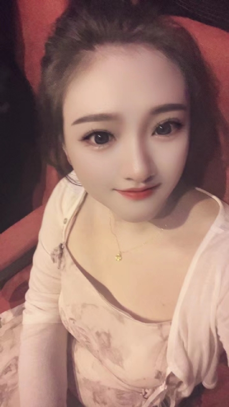 不倾城的第二张照片--泰州相亲服务中心