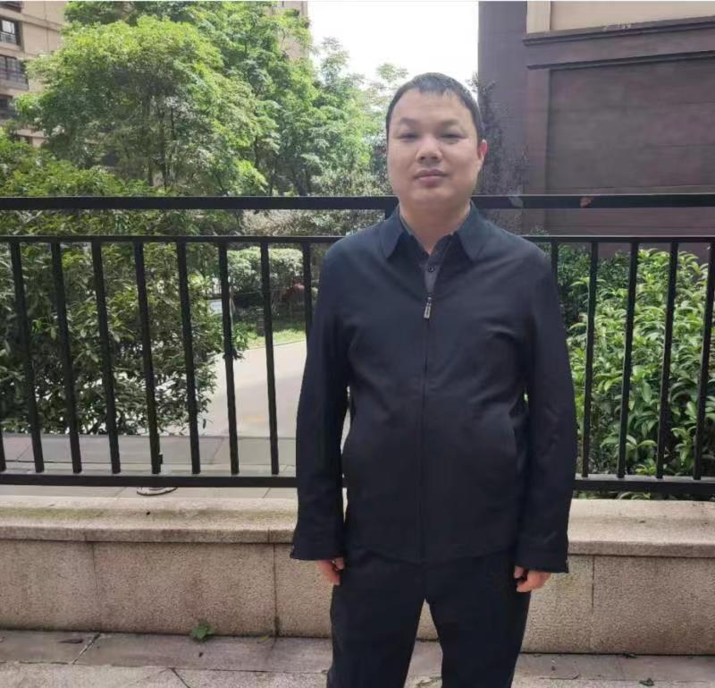 JACK的第一张照片--泰州相亲服务中心