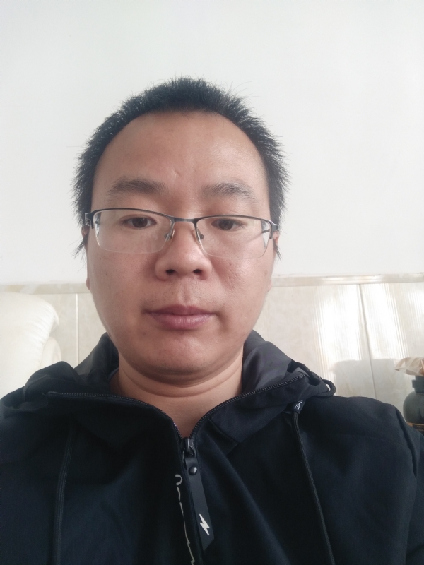 青衣的第一张照片--泰州相亲服务中心