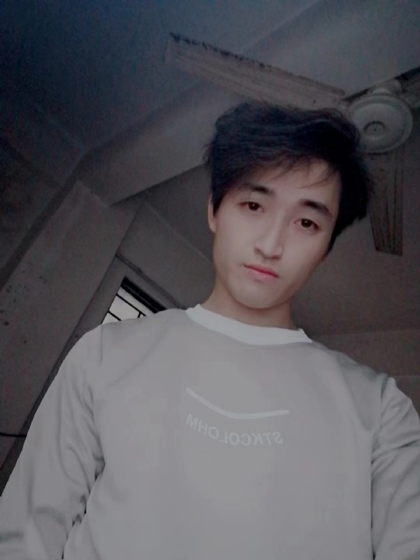 惠州相亲的第一张照片--泰州相亲服务中心