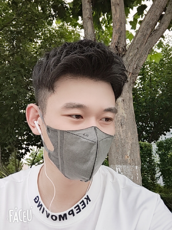 至同123的第二张照片--泰州相亲服务中心