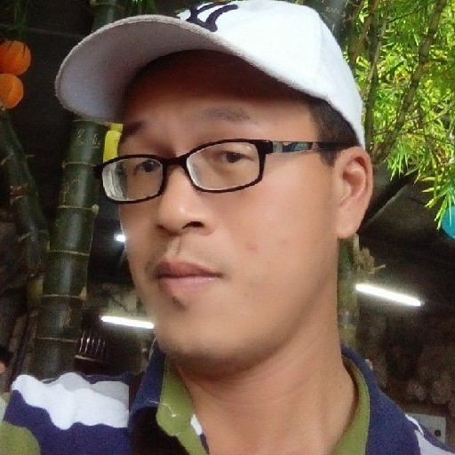 偉翔的第一张照片--泰州相亲服务中心