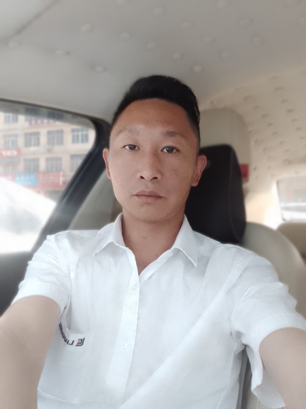 其实都没有的第一张照片--泰州相亲服务中心