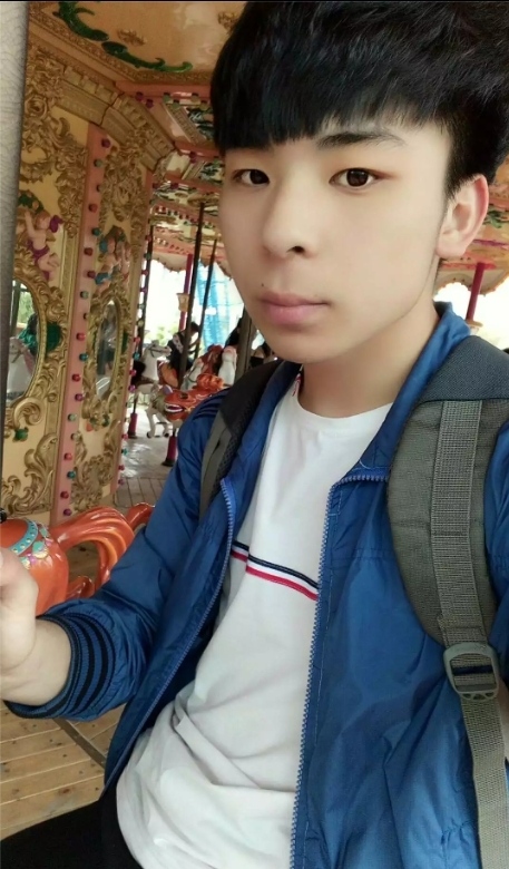 他她它的第一张照片--泰州相亲服务中心