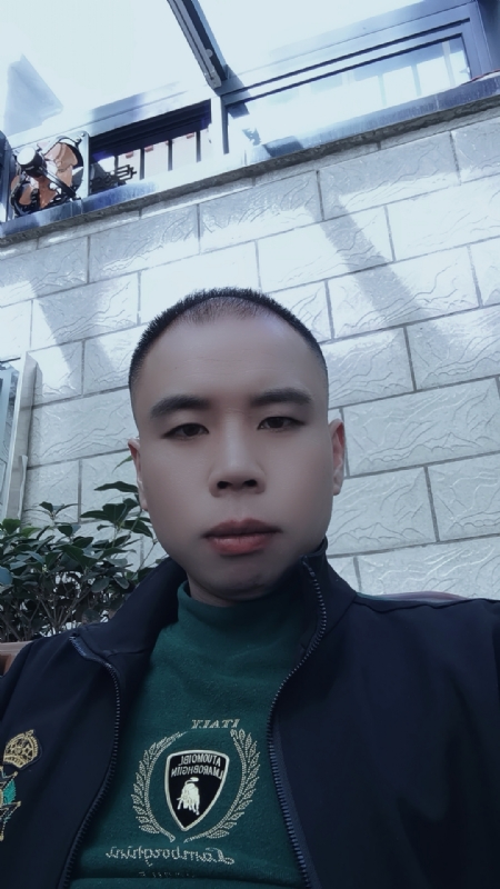 相遇很偶然的第一张照片--泰州相亲服务中心