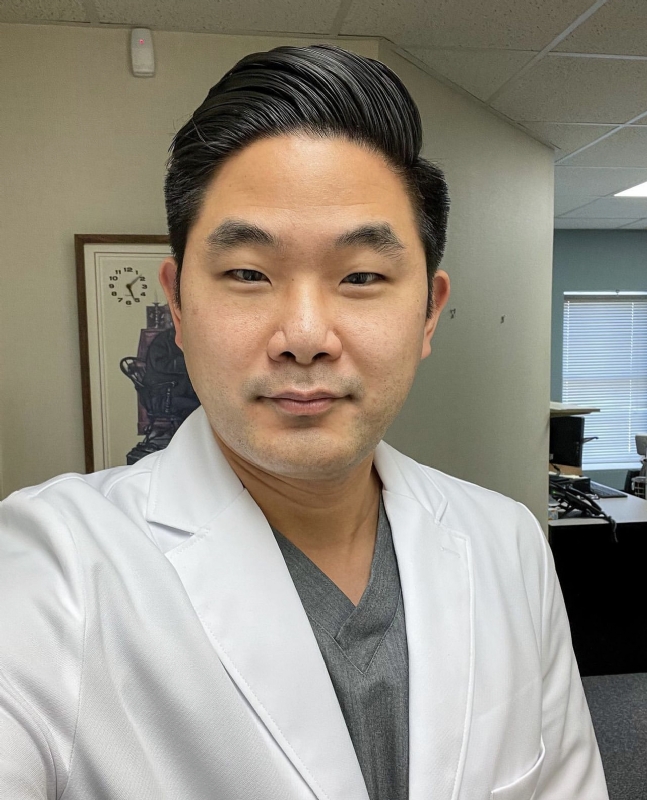 Choi的第一张照片--泰州相亲服务中心