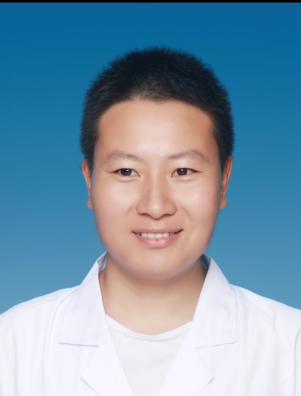 罗梓焜的第一张照片--泰州相亲服务中心