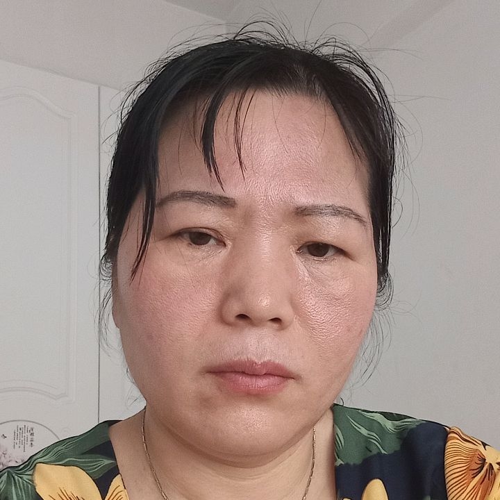 小海星的第一张照片--泰州相亲服务中心