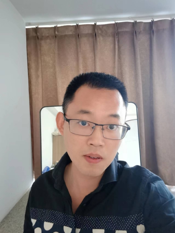 lips11的第一张照片--泰州相亲服务中心