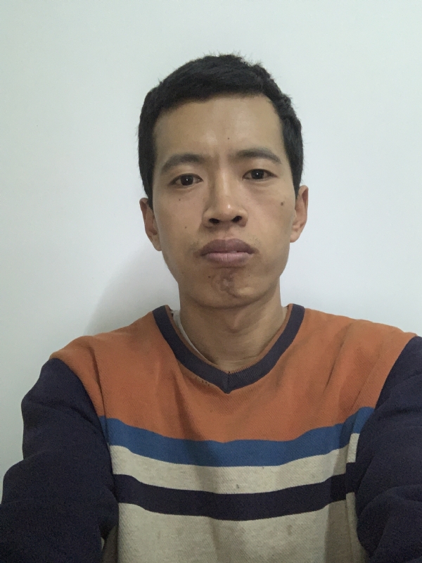 余生有你不孤单的第三张照片--泰州相亲服务中心