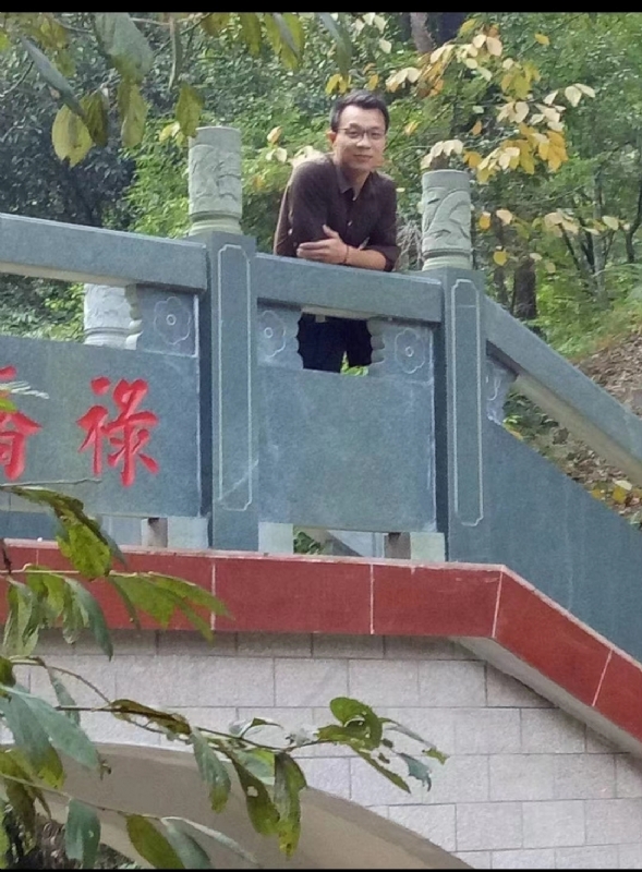 小茶的第三张照片--泰州相亲服务中心