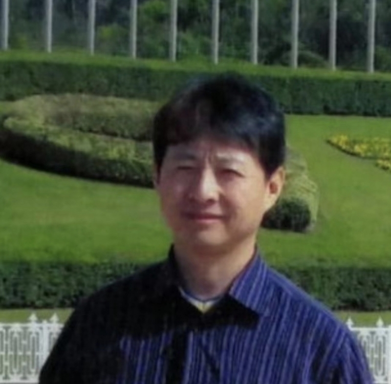 船泊港湾的第二张照片--泰州相亲服务中心