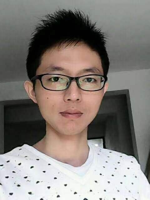 醉挽清风的第二张照片--泰州相亲服务中心
