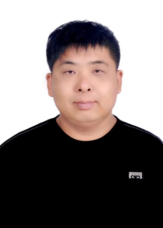 羡之的第一张照片--泰州相亲服务中心