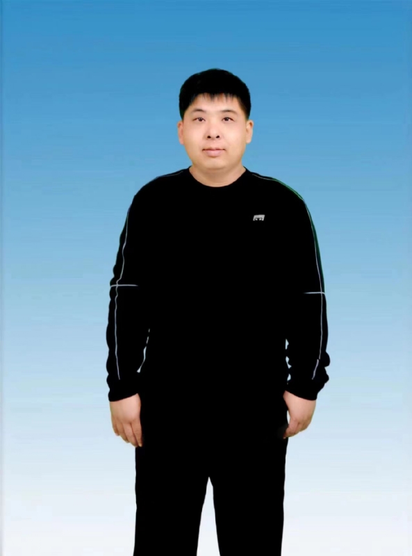 羡之的第三张照片--泰州相亲服务中心