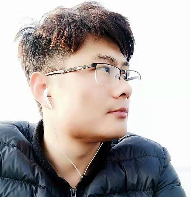 bin的第一张照片--泰州相亲服务中心