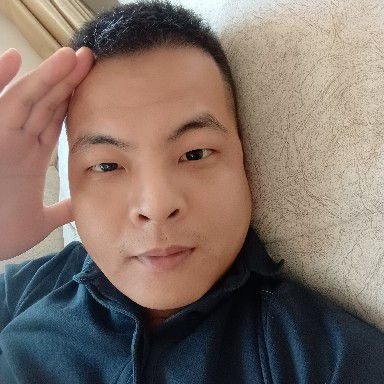 蓝天白云的第一张照片--泰州相亲服务中心