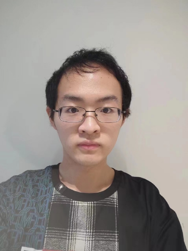 微光的第一张照片--泰州相亲服务中心