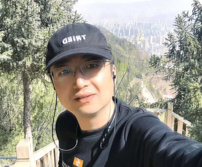 磐石的第一张照片--泰州相亲服务中心