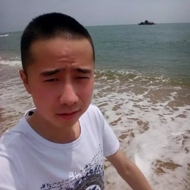 海绵宝宝的第二张照片--泰州相亲服务中心