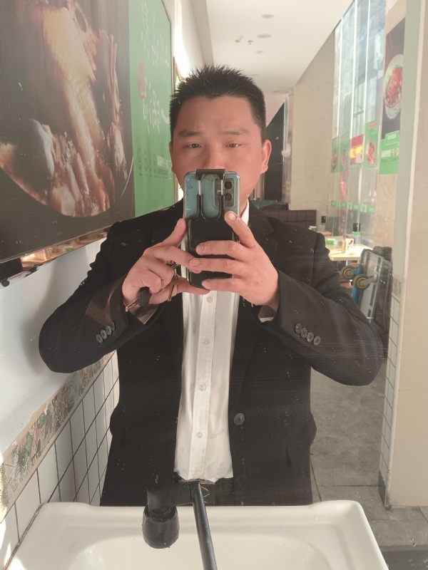 下一个我的第五张照片--泰州相亲服务中心