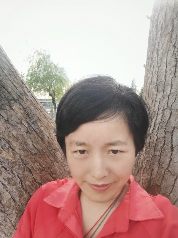 找属鼠虎兔的的第一张照片--泰州相亲服务中心
