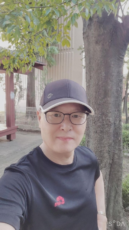 脏尘的第一张照片--泰州相亲服务中心
